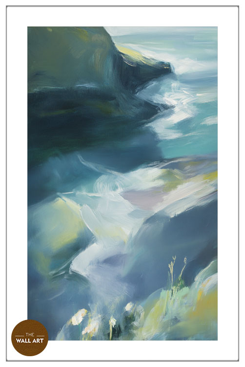 images/products/floating_sea_iii/floating_sea III_WHITE_PWB.jpg